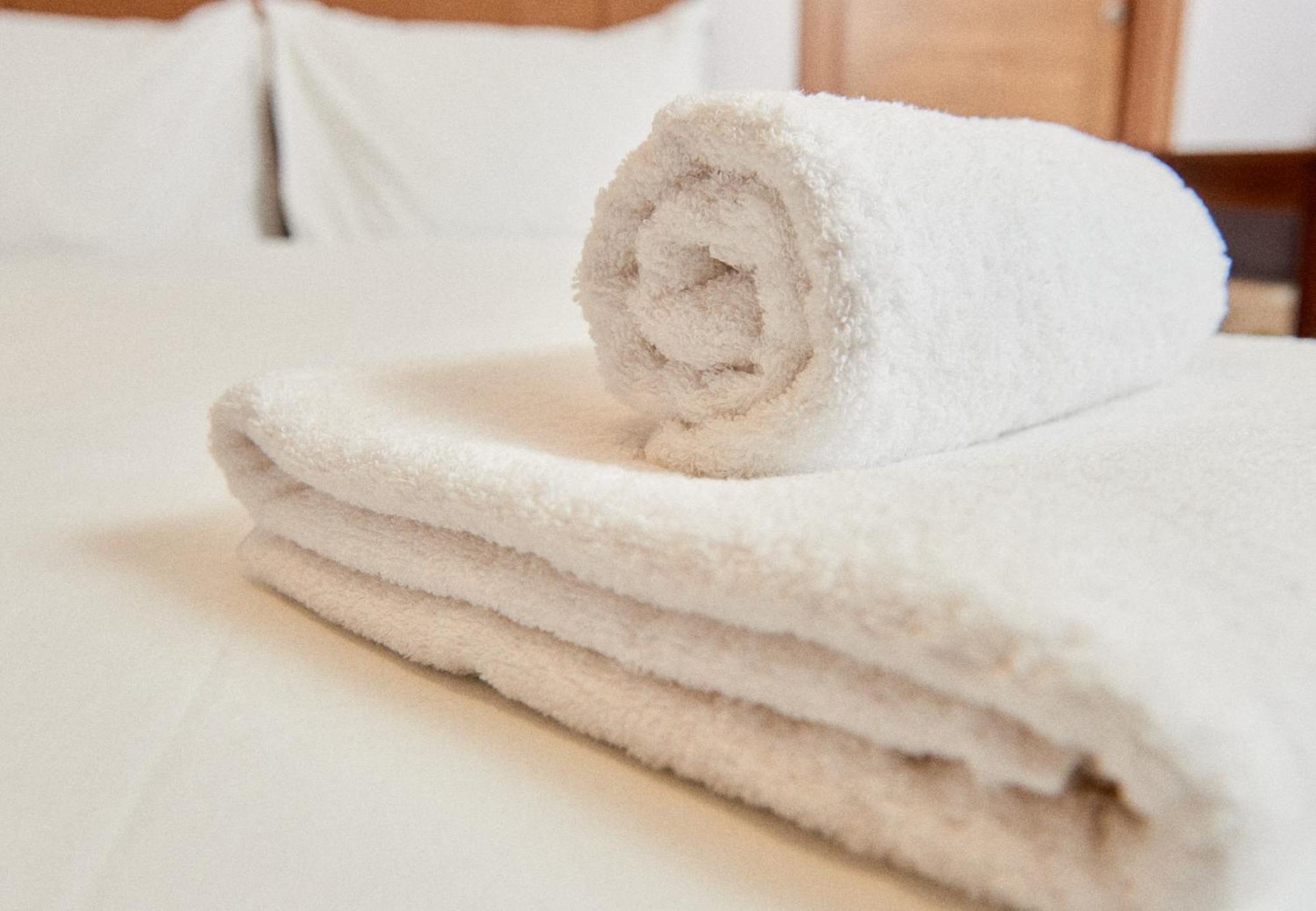 Nuageux House Hotel Istanbul Ngoại thất bức ảnh